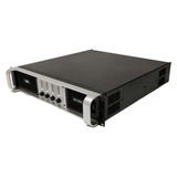 AMPLY FOX DX-1804