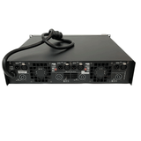 AMPLY FOX DX-1804