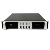 AMPLY FOX DX-1804
