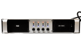 AMPLY FOX DX-1804