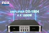 DX-1804