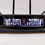  MICRO KHÔNG DÂY FOX AUDIO X7 