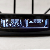  MICRO KHÔNG DÂY FOX AUDIO X7 