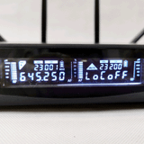  MICRO KHÔNG DÂY FOX AUDIO X7 