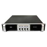 AMPLY FOX DX-1304