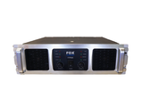 AMPLY FOX FP 9X