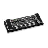 PEDAL GUITAR EFFECT ZOOM G9.2TT