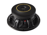  LOA RỜI P.AUDIO GM12-100F 