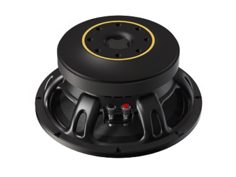 LOA RỜI P.AUDIO GM12-100F