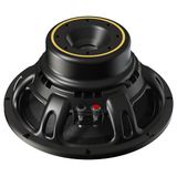 LOA RỜI P.AUDIO GM12-100N