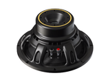 LOA RỜI P.AUDIO GM12-100N