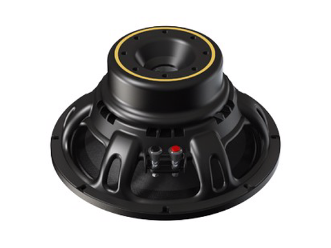 LOA RỜI P.AUDIO GM12-100N