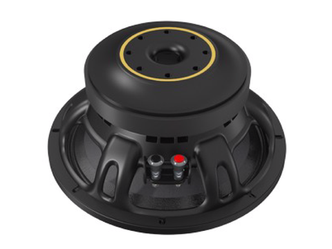 LOA RỜI P.AUDIO GM12-88F