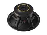  LOA RỜI P.AUDIO GM15-100F 