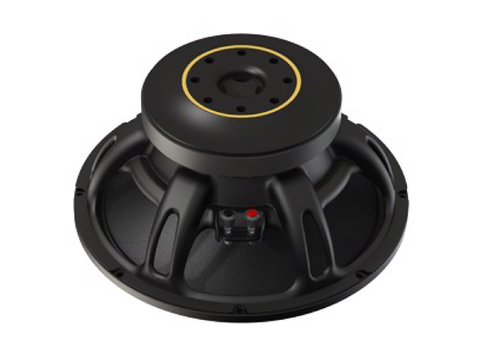 LOA RỜI P.AUDIO GM15-100F