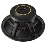  LOA RỜI P.AUDIO GM15-100F 