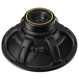 LOA RỜI P.AUDIO GM15-100N