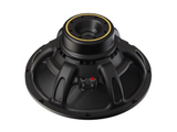 LOA RỜI P.AUDIO GM15-100N