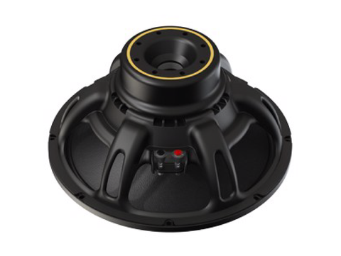 LOA RỜI P.AUDIO GM15-100N
