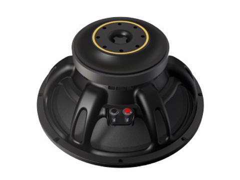 LOA RỜI P.AUDIO GM15-88F
