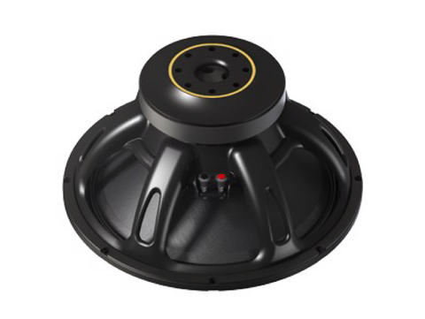 LOA RỜI P.AUDIO GM18-100F
