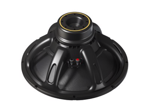 LOA RỜI P.AUDIO GM18-100N