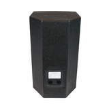 LOA FULL 2 TẤC GM-814FG