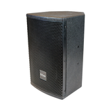 LOA FULL 2 TẤC GM-814FG