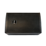 LOA FULL 2 TẤC GM-814FG