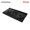  MÁY DJ CONTROLLER ALPHATHETA DDJ-GRV6 