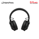 TAI NGHE KHÔNG DÂY ALPHATHETA HDJ-F10TX (BAO GỒM BỘ PHÁT KHÔNG DÂY SONIC LINK)
