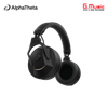  TAI NGHE KHÔNG DÂY ALPHATHETA HDJ-F10 