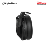 TAI NGHE KHÔNG DÂY ALPHATHETA HDJ-F10
