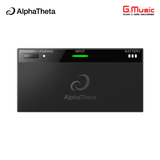 BỘ PHÁT KHÔNG DÂY SONIC LINK ALPHATHETA HP-TX01