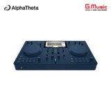 Bàn DJ ALPHATHETA OMNIS DUO