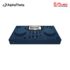  Bàn DJ ALPHATHETA OMNIS DUO 