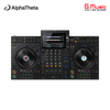  Bàn DJ AlphaTheta XDJ-AZ 