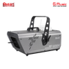  MÁY KHÓI ANTARI S-200 Silent Snow Machine 