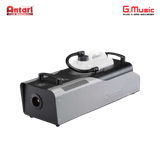 MÁY TẠO KHÓI ANTARI Z-1500III