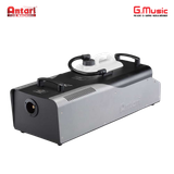 MÁY TẠO KHÓI ANTARI Z-3000III