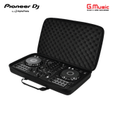 Túi Pioneer DJ