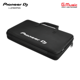 Túi Pioneer DJ