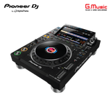 MÁY DJ PIONEER DJ CDJ-3000