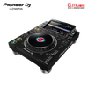  MÁY DJ PIONEER DJ CDJ-3000 