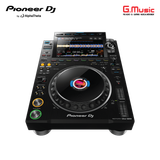 MÁY DJ PIONEER DJ CDJ-3000