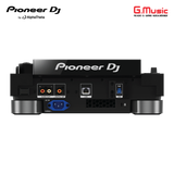 MÁY DJ PIONEER DJ CDJ-3000