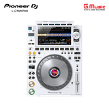 MÁY DJ PIONEER DJ CDJ-3000