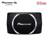 LOA PASSIVE PIONEER DJ CSX 080