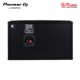 LOA PASSIVE PIONEER DJ CSX 080