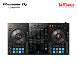 MÁY DJ CONTROLLER PIONEER DJ DDJ-800